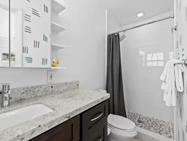 Luxurious Fort Lauderdale River Access with Heated Pool & Kayaks